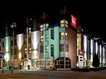 Ibis Hotel Munchen Nord