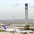 Novotel Roissy Aeroport CDG