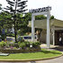 Novotel Accra City Centre