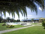Hotel Novotel Porto Gaia