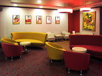 Ibis Ca'Granda Hotel