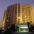 Pullman Abidjan