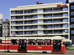 Ibis Den Haag