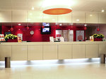 Ibis Padova