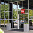 Ibis Hotel