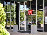 Ibis Hotel