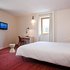 Ibis Styles Le Puy-en-Velay