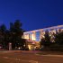 Mercure Paris Roissy CDG