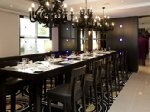 Hotel am Konzerthaus - Restaurant