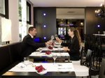 Hotel am Konzerthaus - Restaurant