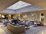 Sofitel Paris Le Faubourg