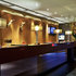 Hotel Sofitel Lisbon Liberdade
