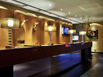 Hotel Sofitel Lisbon Liberdade