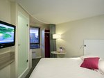 Ibis Styles Lille Centre Gare Beffroi