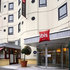 Ibis Hotel Orleans