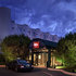 Ibis Hotel Paris Orly