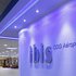 Ibis Paris Charles De Gaulle Airport