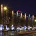 Ibis Hotel la Villette Paris