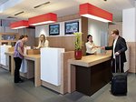 Ibis Hotel Munich City