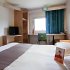 Ibis Paris Sarcelles Nord