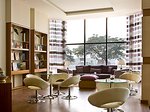 Sofitel Cairo Maadi Towers