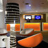Novotel Atria Marne-la-Vallee