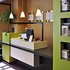 Ibis Styles Luxembourg Centre