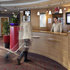 Ibis Paris Marne la Vallee Noisy