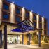 Novotel London Heathrow