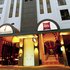 Ibis Hotel