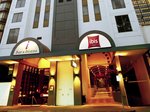 Ibis Hotel