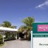 Mercure Kourou Ariatel