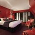 Hotel Stendhal Place Vendome Paris
