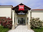 Hotel Ibis Porto Norte