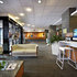 Novotel Brescia 2