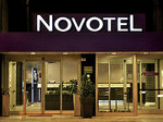 Novotel Genova Ovest