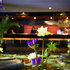 Bangkok Hotel Lotus Sukhumvit