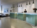 Mercure Hotel Auckland