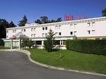 Hotel Ibis Porto Sul Europarque