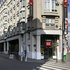 Ibis Paris Gare de Nord