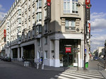 Ibis Paris Gare de Nord