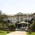 Novotel Orisha