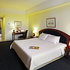 Ibis Hotel Rajawali