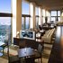Sofitel Melbourne On Collins