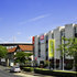 Ibis Paris St Denis Ouest