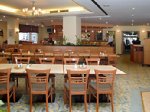 Ibis Praha Karlin - Restaurant