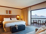Sofitel Rio de Janeiro Copacabana