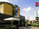 Hotel iBis Adliswil