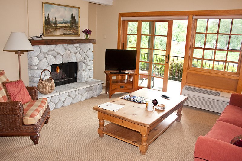 Lodge At Riverside - Grants Pass, OR