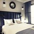 Mercure Paris Wagram Arc De Triomphe